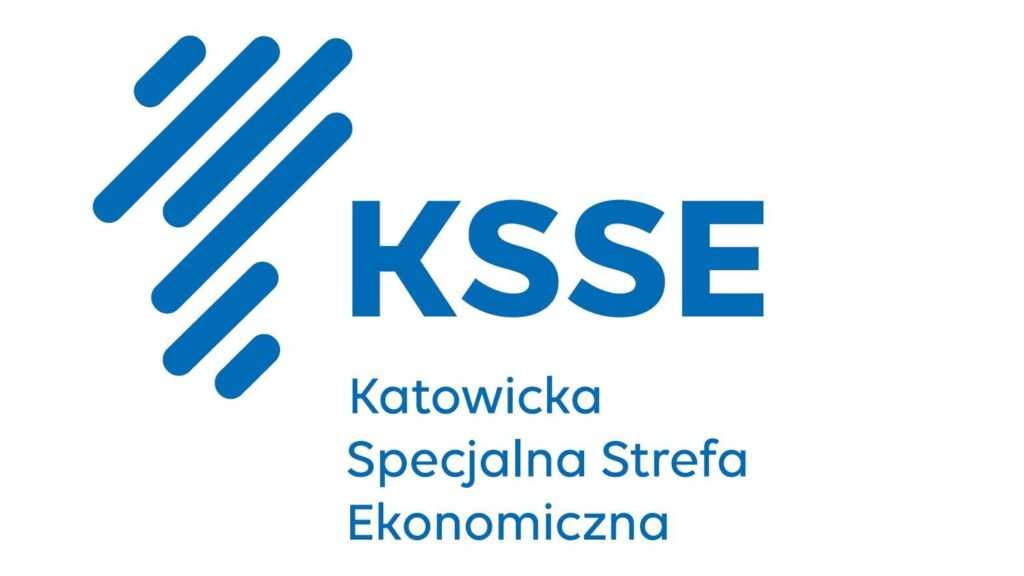 Europerspektywy Atrakcyjne miejsca do inwestycji w sercu Górnego Śląska