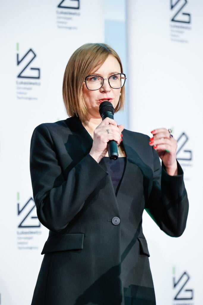 Europerspektywy Europerspektywy