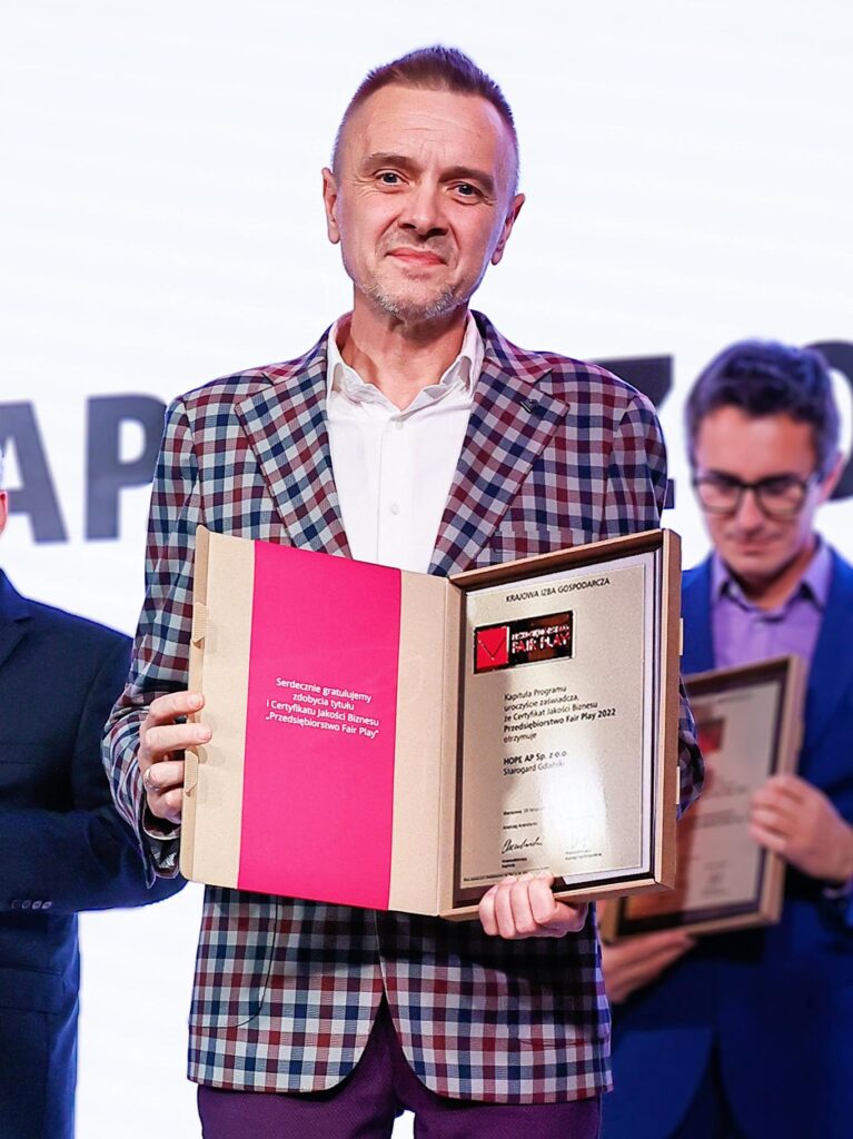 Europerspektywy Europerspektywy