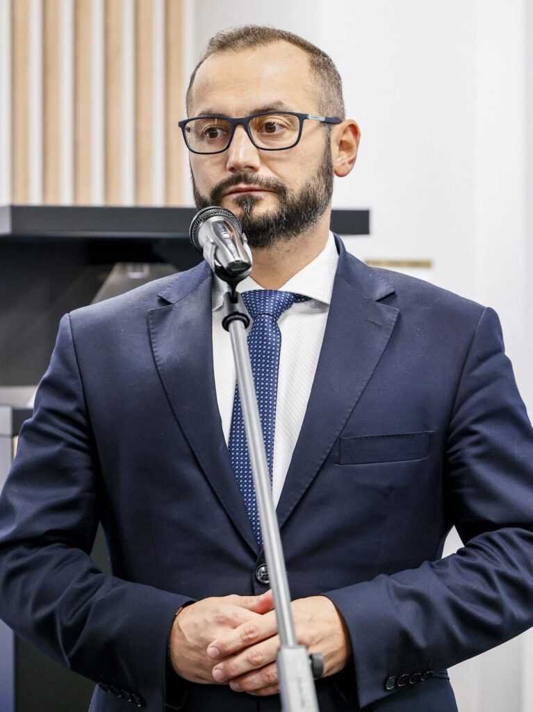 Europerspektywy Europerspektywy