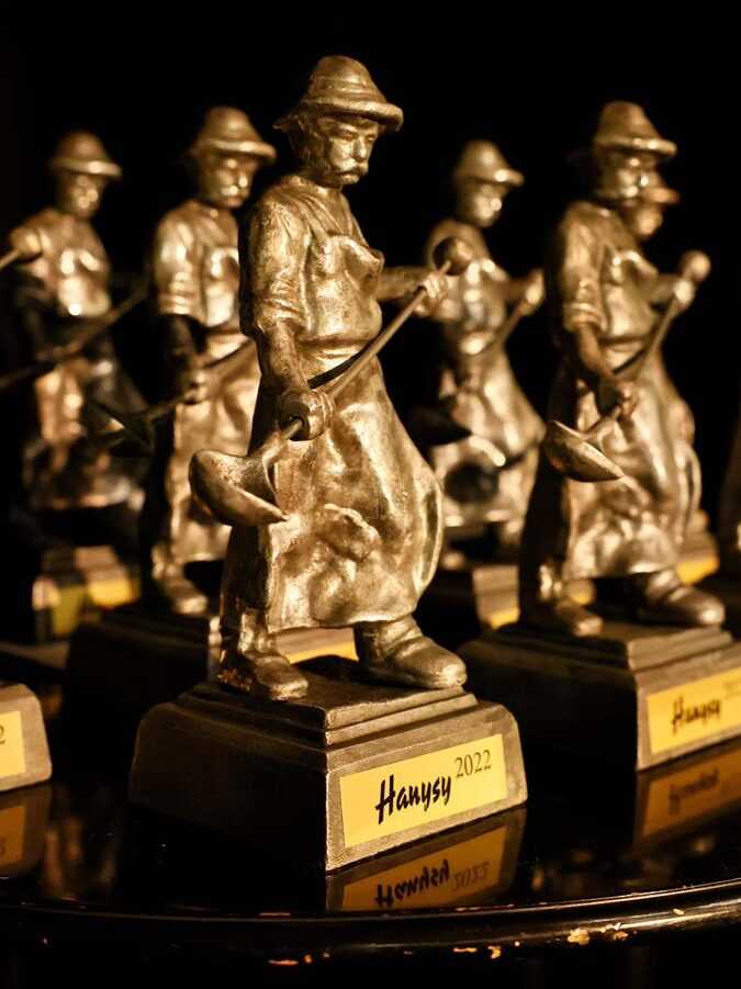 Europerspektywy Europerspektywy