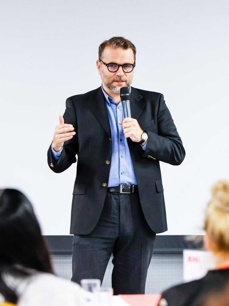 Europerspektywy Europerspektywy