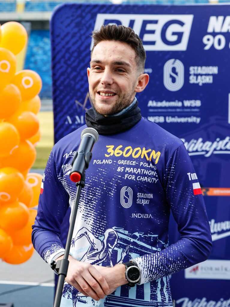 Europerspektywy Europerspektywy