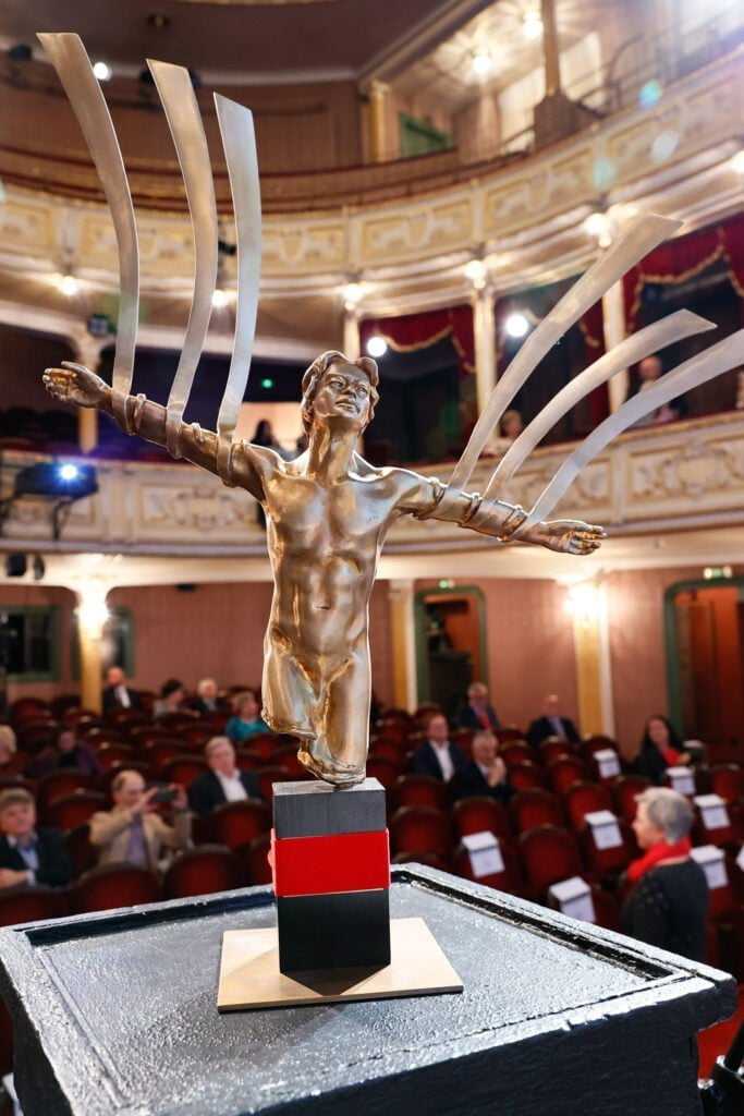 Europerspektywy Europerspektywy