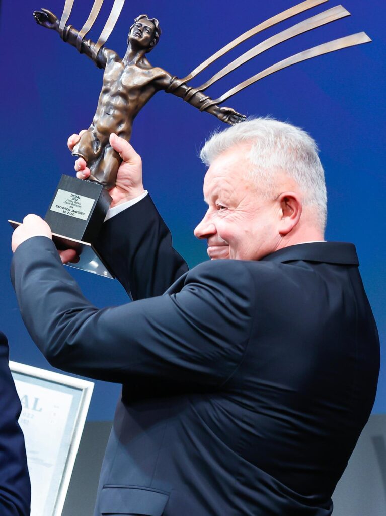 Europerspektywy Europerspektywy