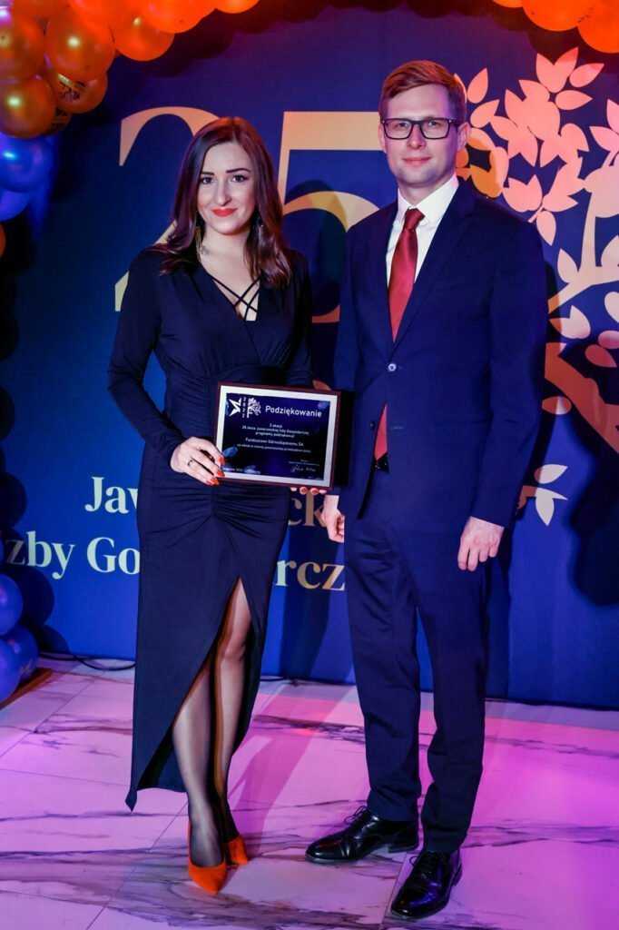 Europerspektywy Europerspektywy