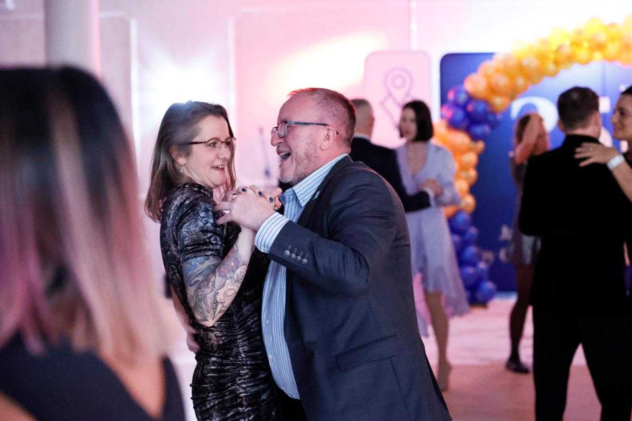 25-lecie Jaworznickiej Izby Gospodarczej