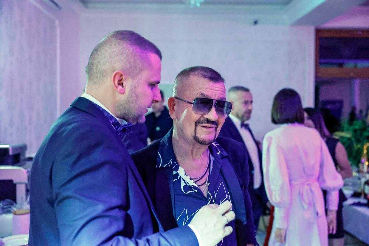25-lecie Jaworznickiej Izby Gospodarczej
