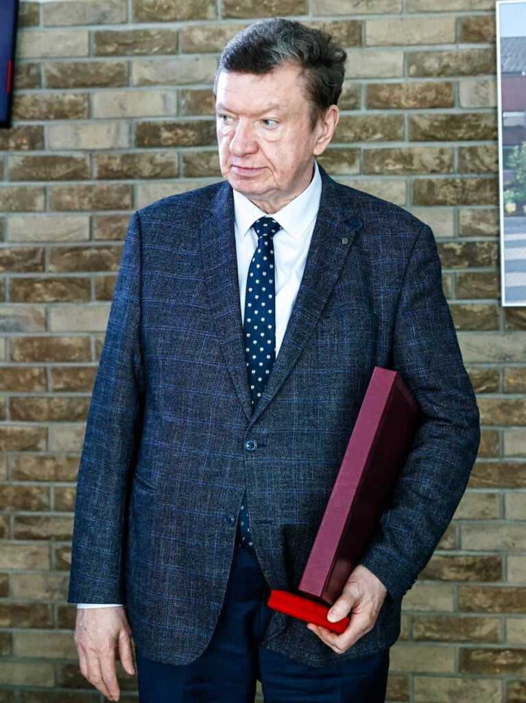 Europerspektywy Europerspektywy