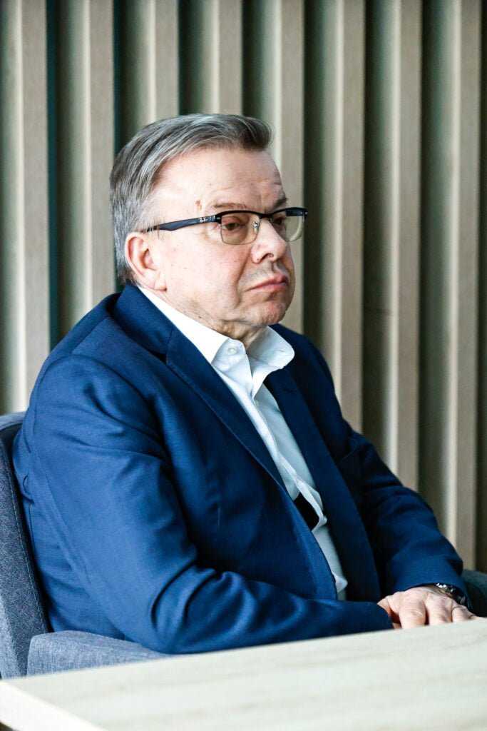 Spotkanie BCC w Klinice Nieborowice
