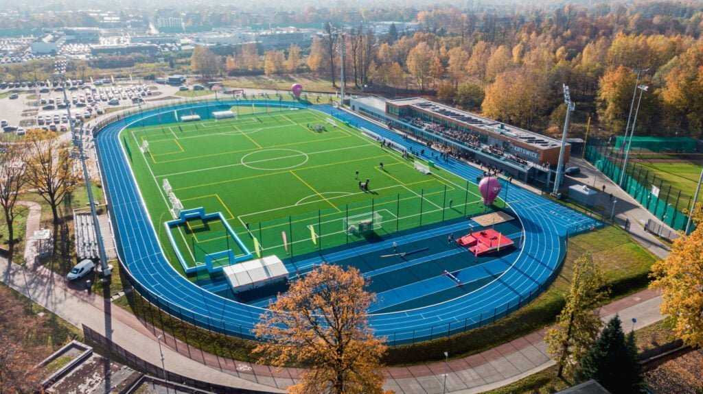 Europerspektywy Europerspektywy