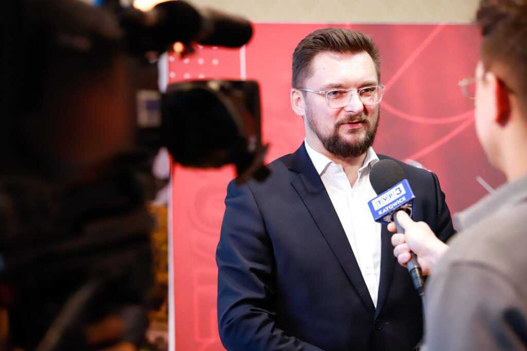 Katowice: EuroBasket 2025