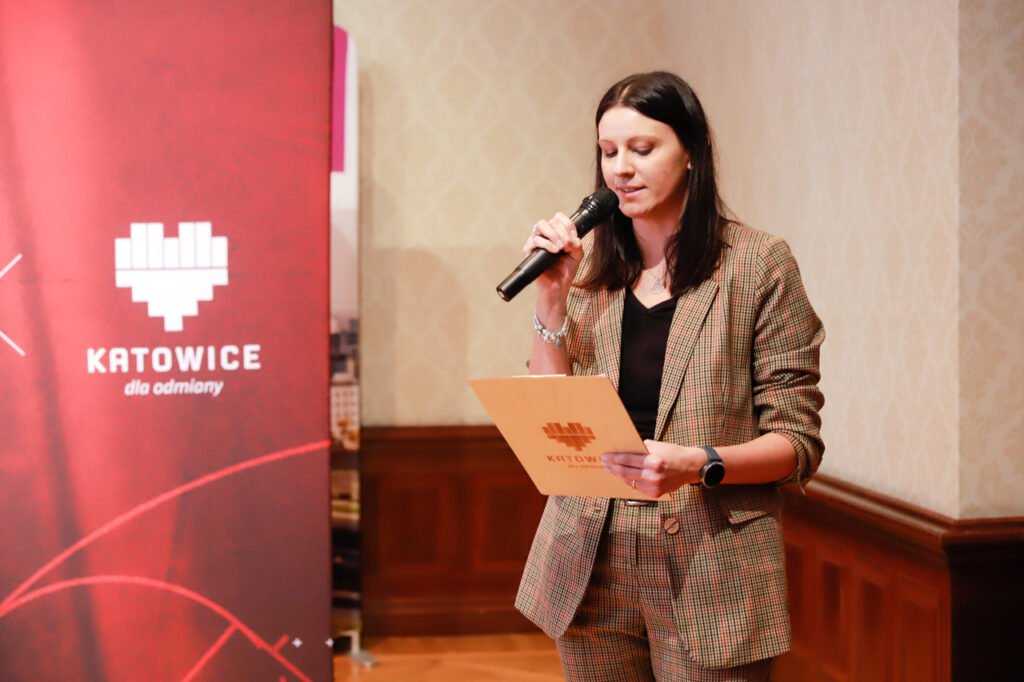 Katowice: EuroBasket 2025