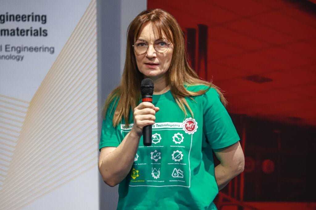 Europerspektywy Europerspektywy