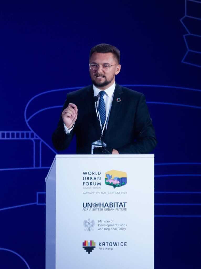 Europerspektywy Europerspektywy