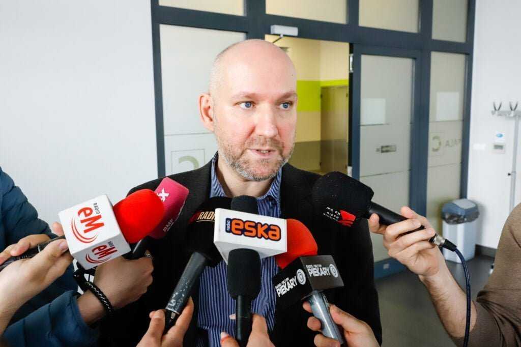 Europerspektywy Europerspektywy