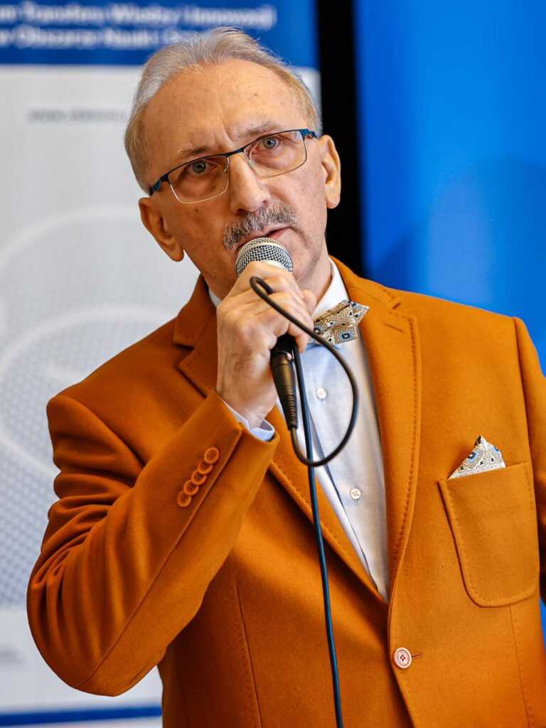 Europerspektywy Europerspektywy