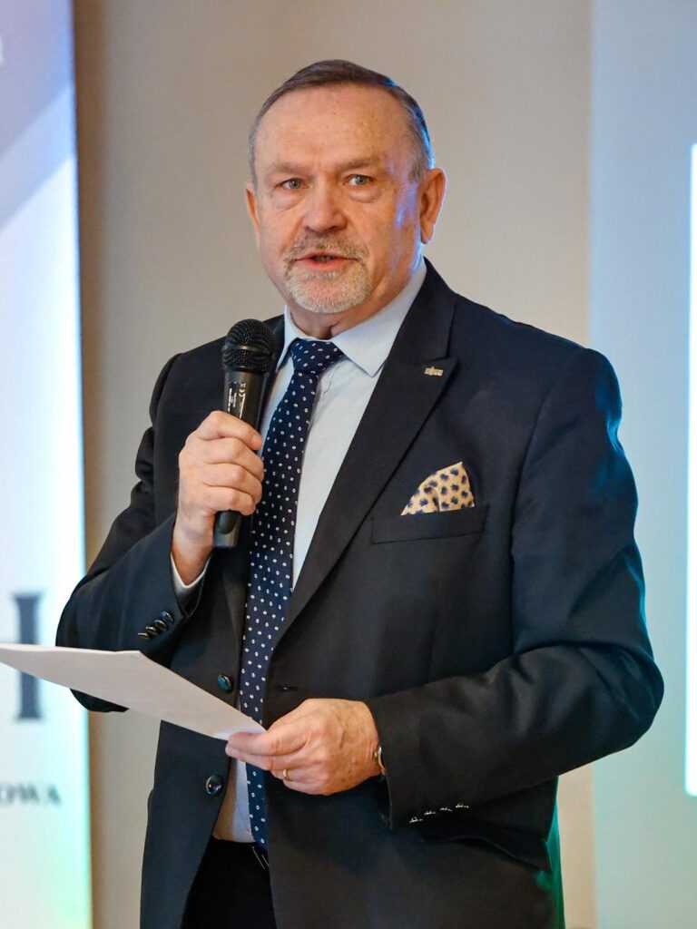 Europerspektywy Europerspektywy