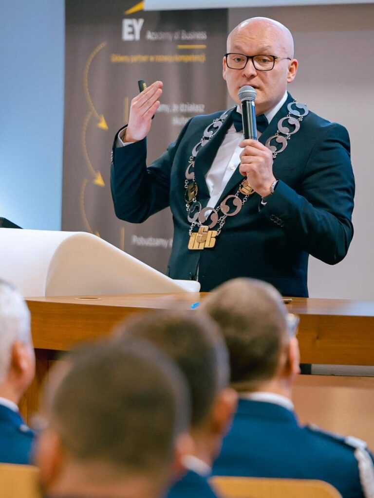 Europerspektywy Europerspektywy