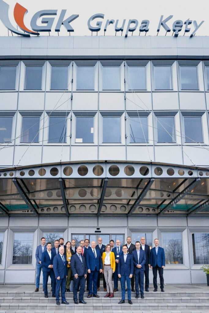 Europerspektywy Europerspektywy