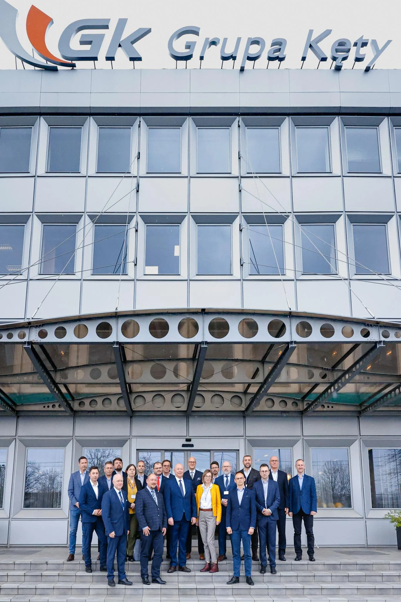 ,,Lokalne spotkania biznesu z samorządem – jak rozwijać dobrą współpracę'' - BCC