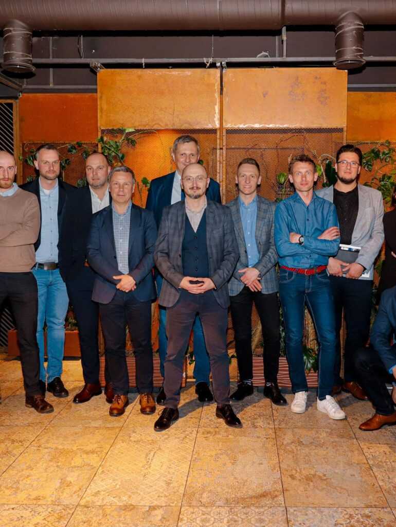 Europerspektywy Europerspektywy