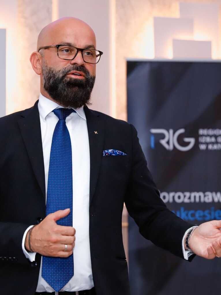 Europerspektywy Europerspektywy