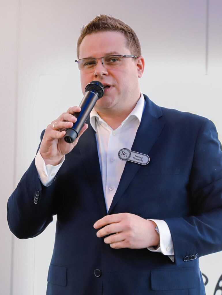 Europerspektywy Europerspektywy