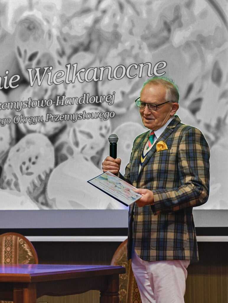 Europerspektywy Europerspektywy