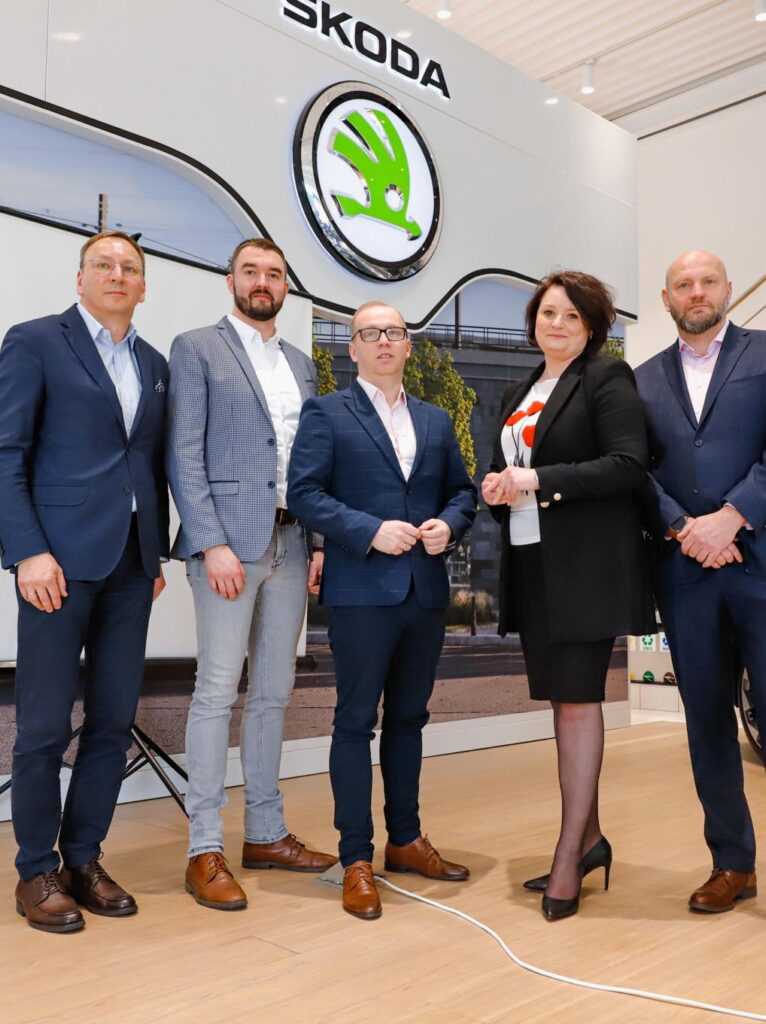 Europerspektywy Europerspektywy