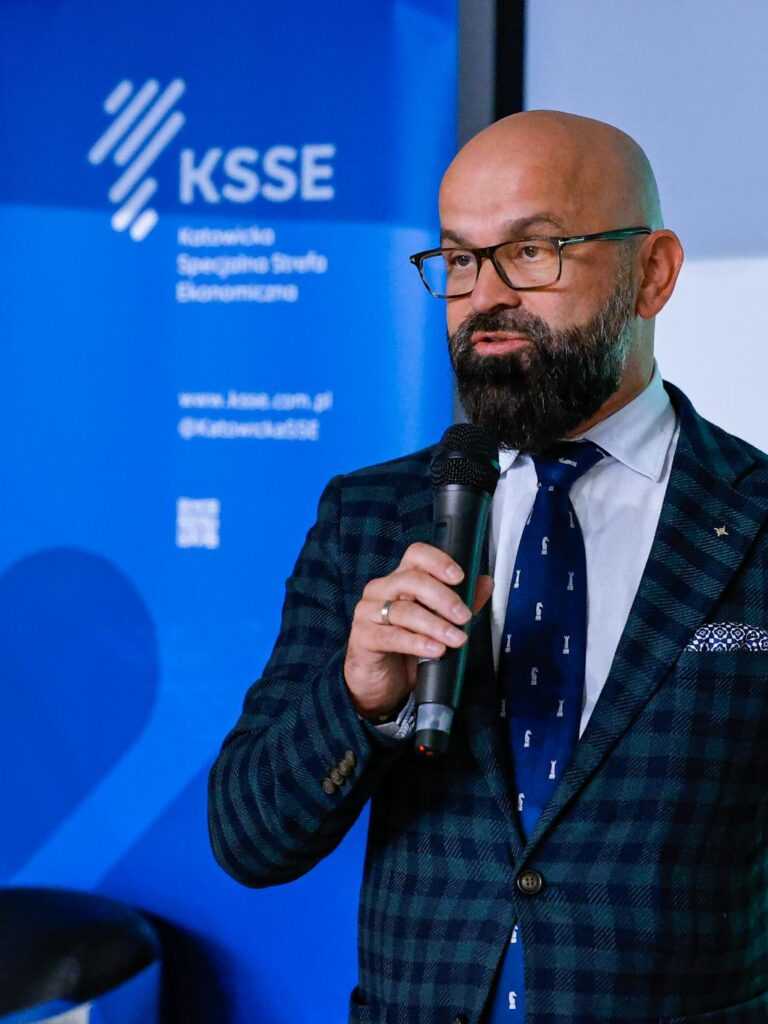 Europerspektywy Europerspektywy