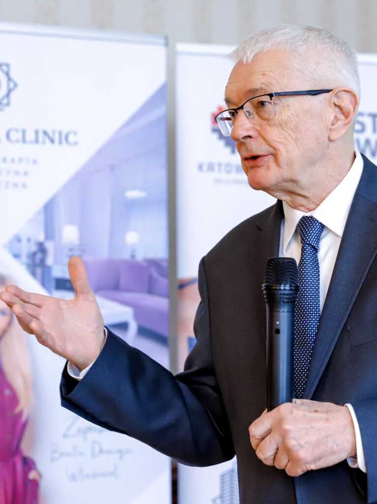 Europerspektywy Europerspektywy