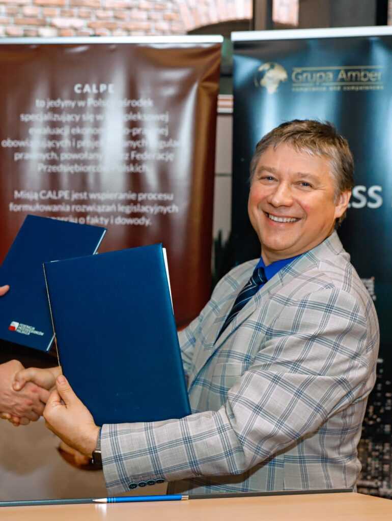 Europerspektywy Europerspektywy