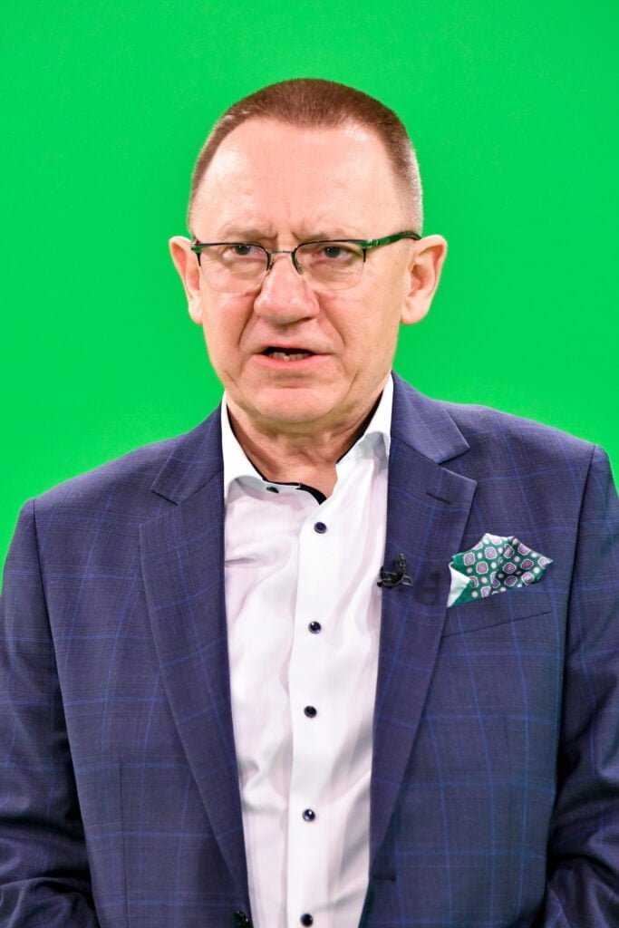 Europerspektywy Europerspektywy