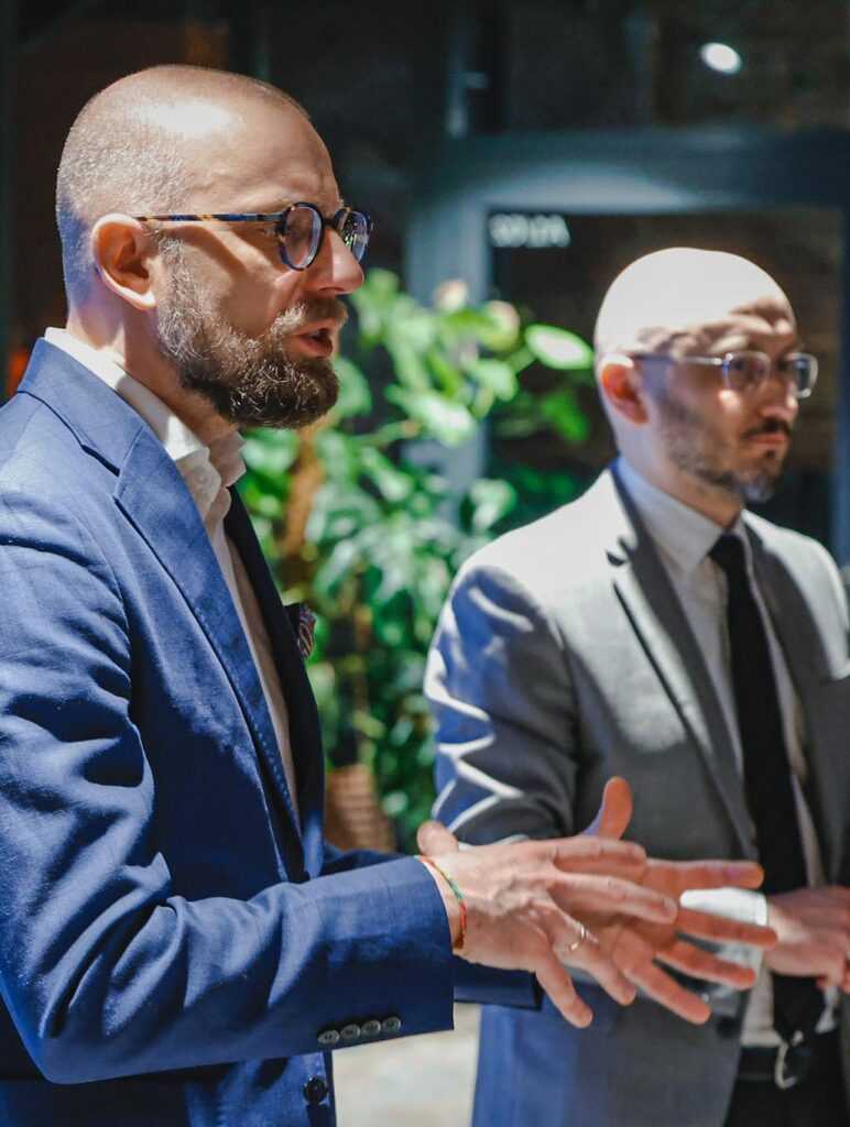 Europerspektywy Europerspektywy