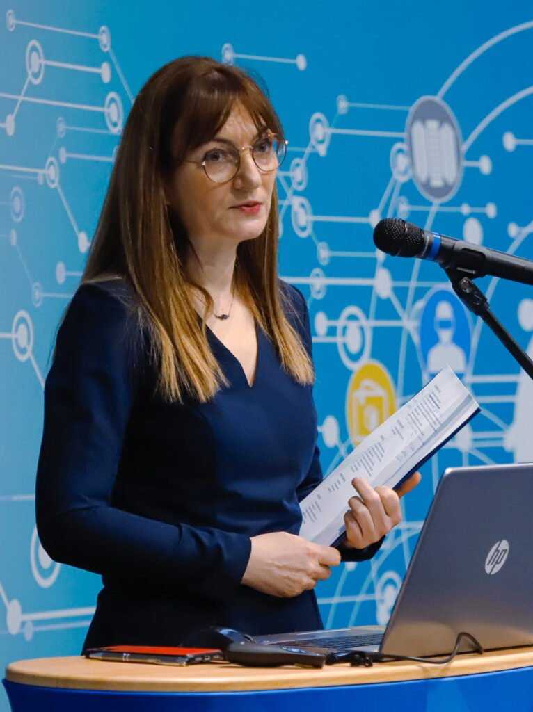 Europerspektywy Europerspektywy