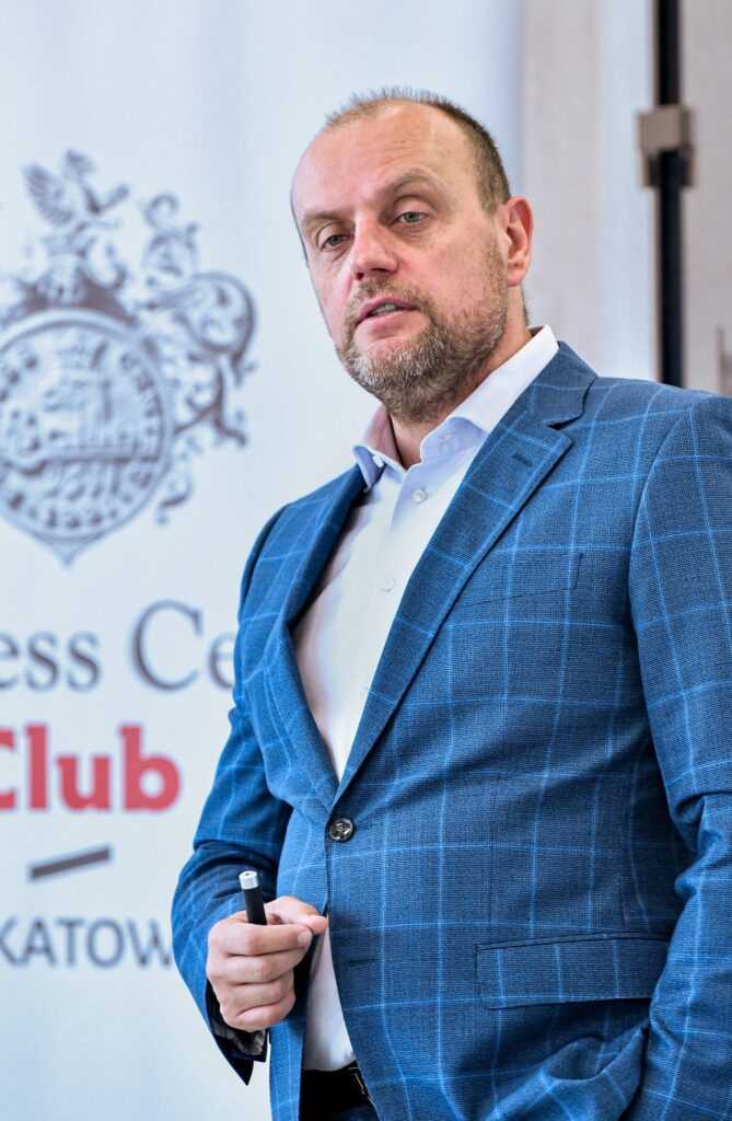 Europerspektywy Europerspektywy