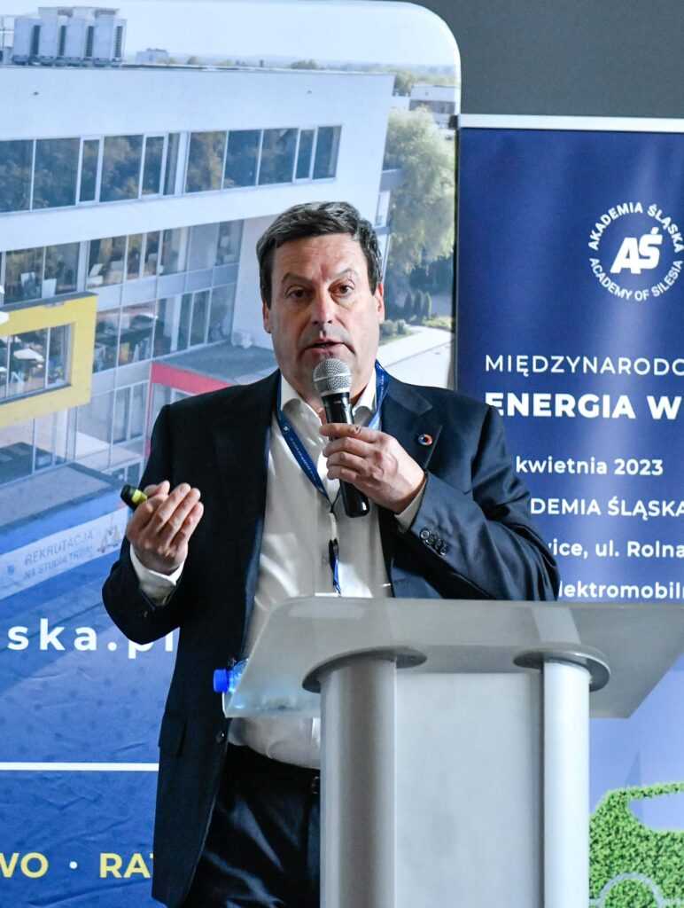 Europerspektywy Europerspektywy