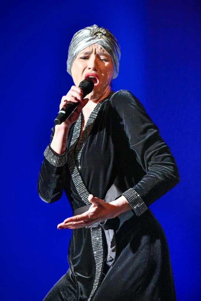 Europerspektywy Zagłębiowska Izba Gospodarcza w Teatrze Zagłębia w Sosnowcu