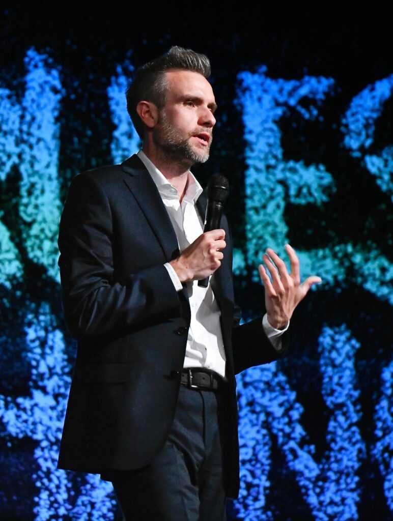 Europerspektywy Europerspektywy