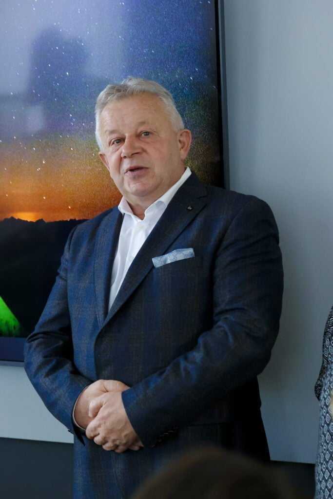 Europerspektywy Europerspektywy