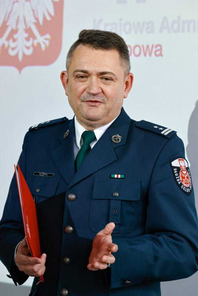 Europerspektywy Europerspektywy