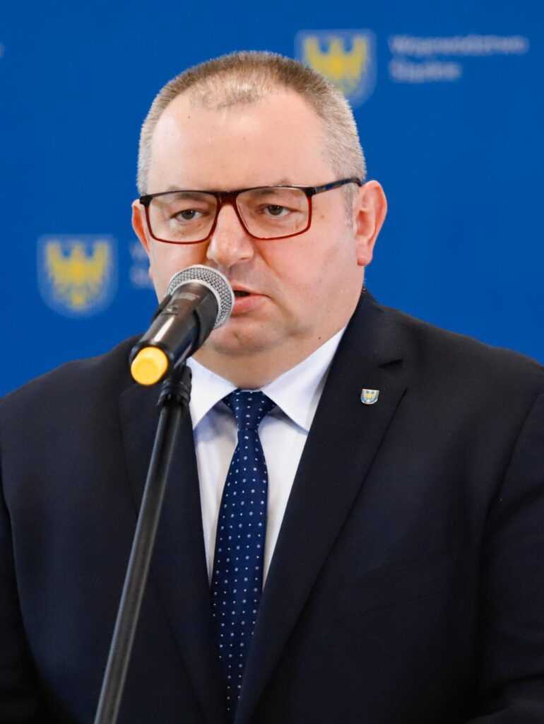 Europerspektywy Europerspektywy