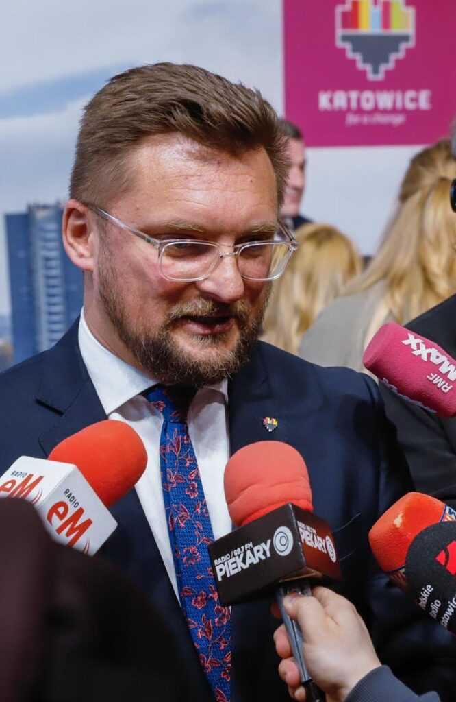 Europerspektywy Europerspektywy