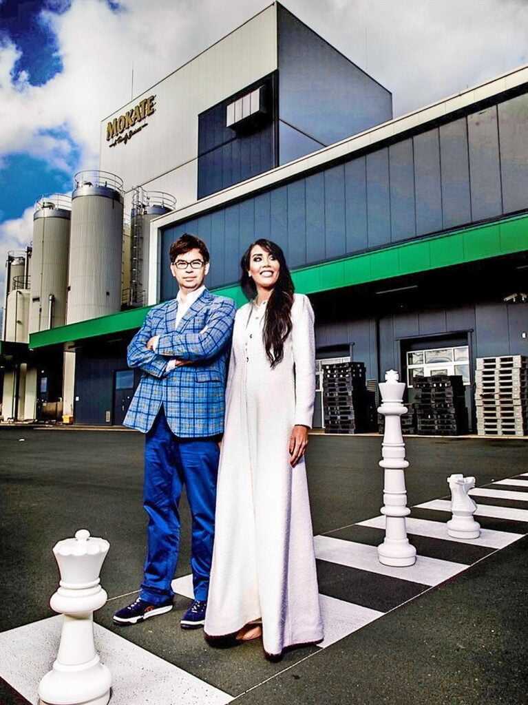 Europerspektywy Europerspektywy