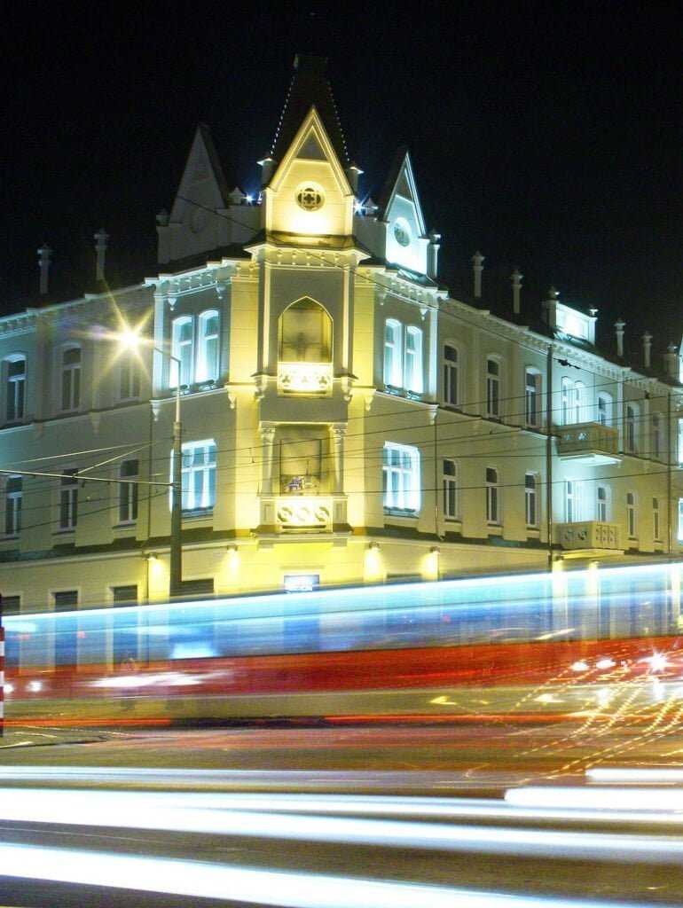 Europerspektywy Europerspektywy