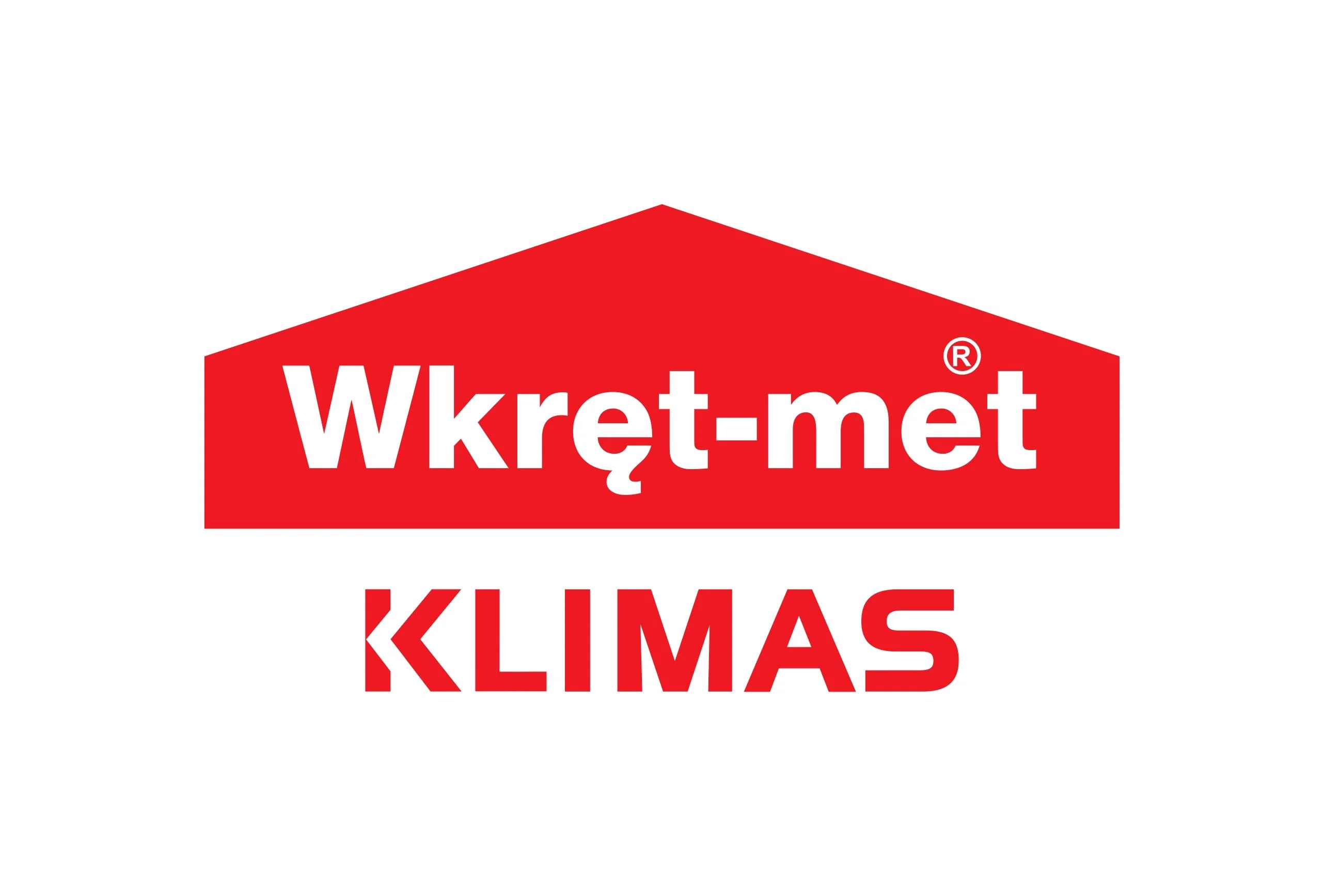 Rodzinna firma Klimas Wkręt-met. Mocni na pokolenia!