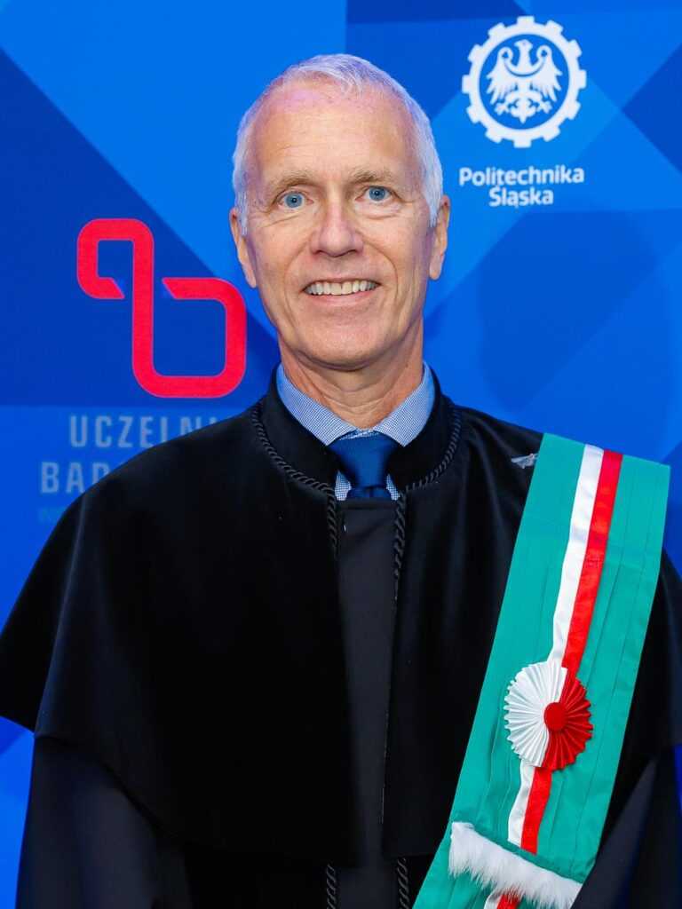 Europerspektywy Europerspektywy