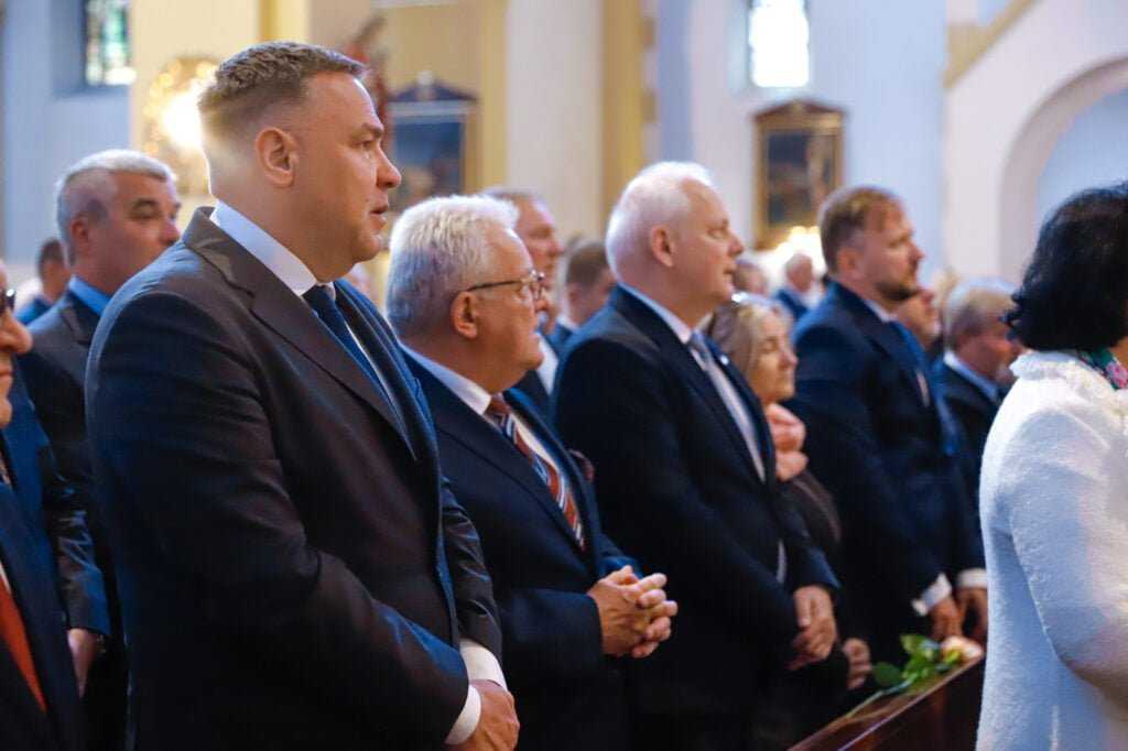 4 maja - dzień hutnika