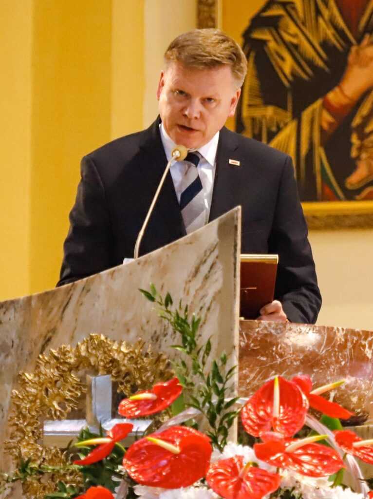 Europerspektywy Europerspektywy